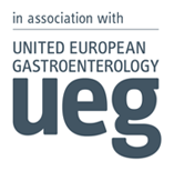 UEG