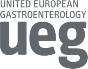 UEG Talent Pool is now open for application